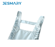 Thiết kế tạp dề theo yêu cầu giá sỉ